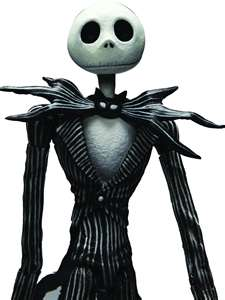 reallifelike jack