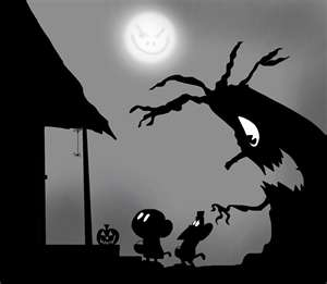 jack moon