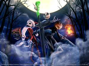 the 3 skelters