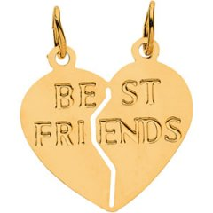 ℬℯ sT ℱrienD