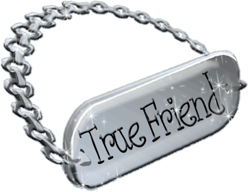 Tяuℯ ℱrienD