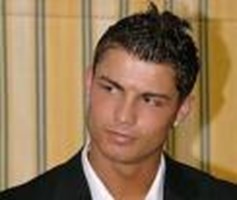 Hangi Futbolcusun? 