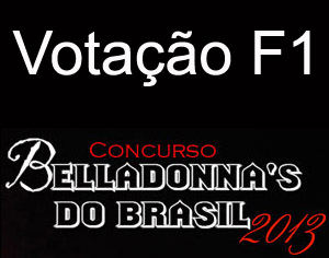 Votação F1