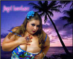Angel Lovelace Forever Gifts