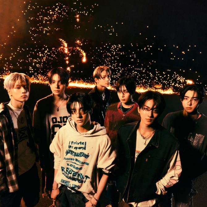 Seberapa Kpopers Kamu?
