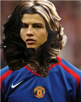 Hangi Futbolcusun ?