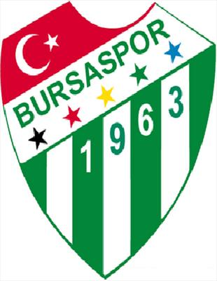 Bursaspor