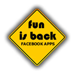 Fun Is Back