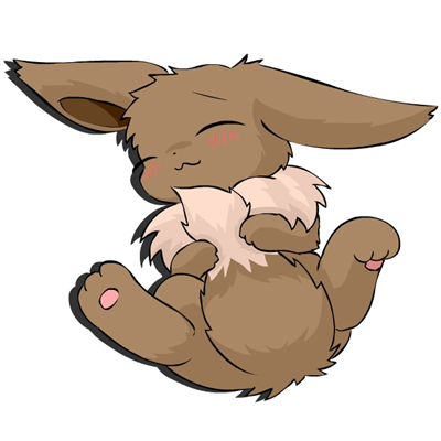 Eevee