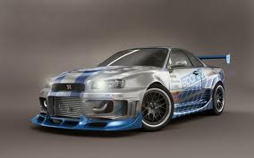 nissan sk