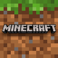 Minecraft Hangi Canavarsın 2020