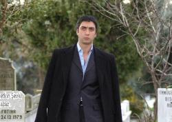 Polat Yetkini Vursun Mi 