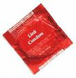 Condom Love