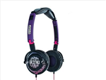 Headphones