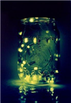 ~*~Gifts For The Ones I <3~*~