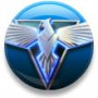 Allied Unit Gift