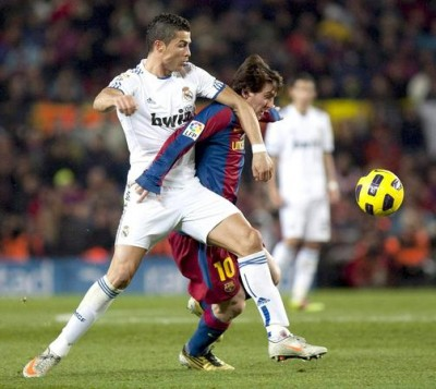 Hamgi Futbolcusun