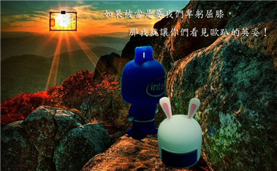 賽德考幫你