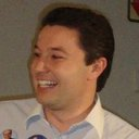 Napoleão Bernardes