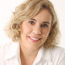 Ana Paula Lima