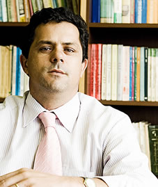Ivan Naatz