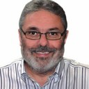 Paulo França