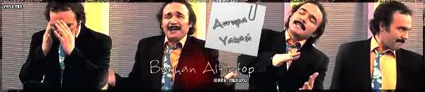 Ennur ........