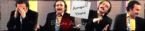 Ennur ........