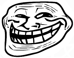 Que Tan Troll Eres