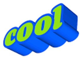 Eres Cool O No
