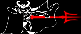 Hangi Undertale Canavarısın