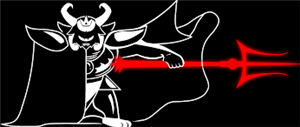 Hangi Undertale Canavarısın