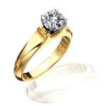 *Send Jewellery 