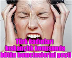 Nasıl Bir İnsansın ?