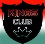 Kings Club