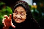 nenek