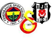 Takımını Belirleyelim :)
