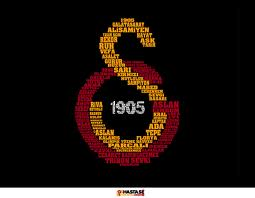 Galatasaray