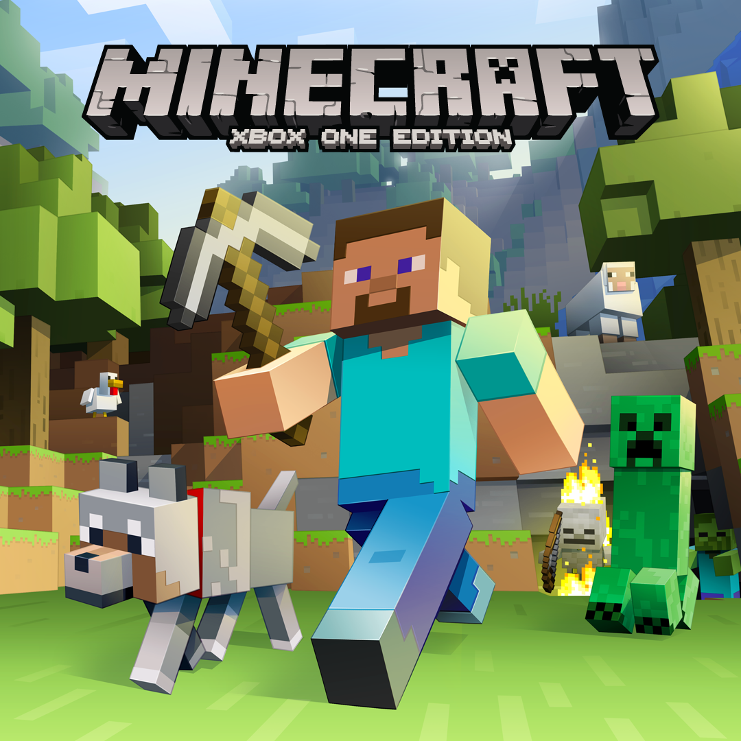 ¿Que Dificultad Es Para Minecraf