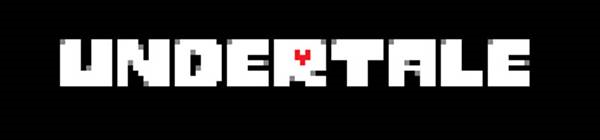 Hangi Undertale Ruhuna Sahipsin 