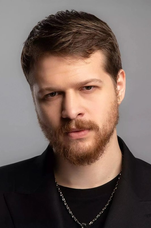 Oruç furtuna