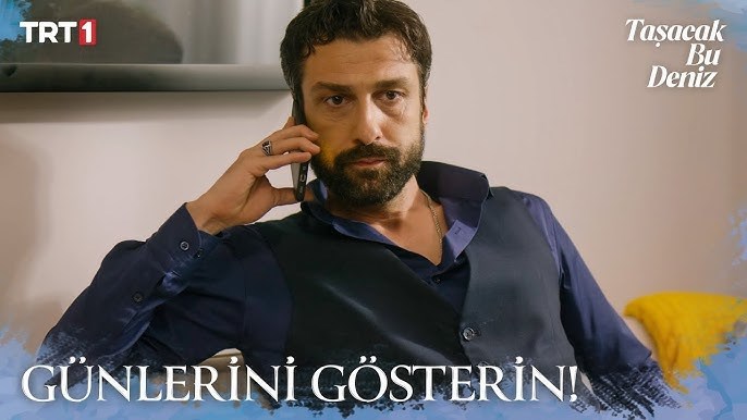 Şerif furtuna