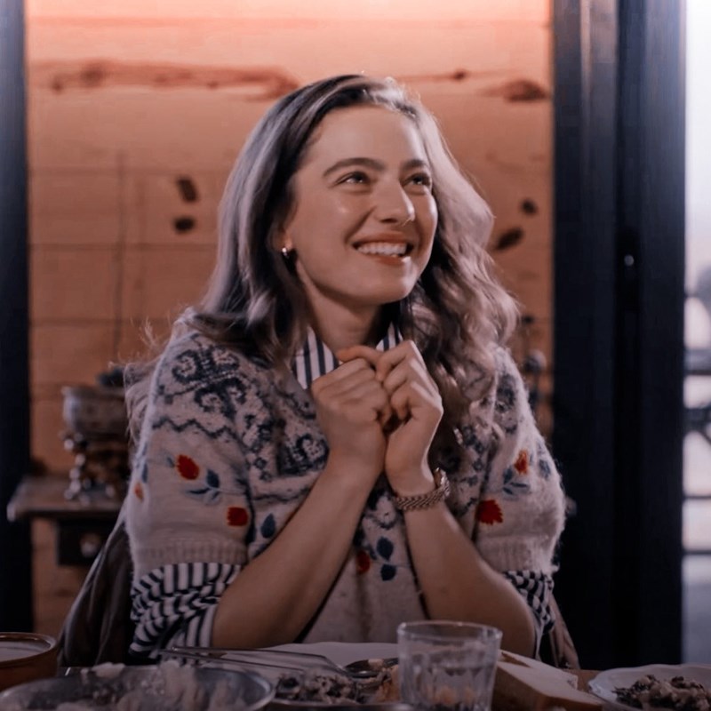 Eleni miryano