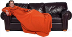 Snuggie