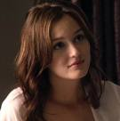 Hangi Gossip Girl Karakterisin??