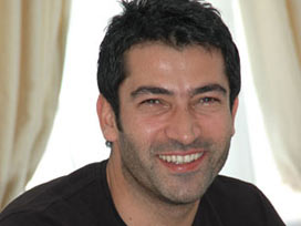 Ezelden Beri Kimsin