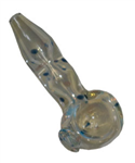 Give A Friend A Bowl