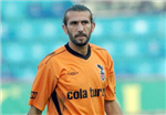 Hangi Beşiktaşlı Futbolcusun?