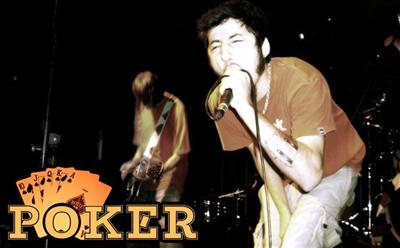 1.Ensemble Rock Yarışmasını Sizce Kim Kazanır?