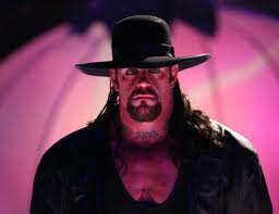 Hangi Smackdown Cısın